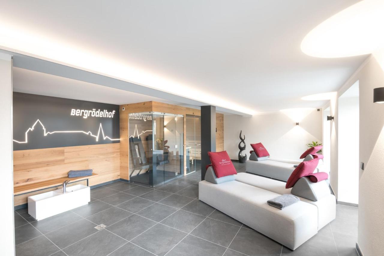 Chalet-Ferienwohnung Schlossblick, 51 Qm, Wellness/Fitness/Sauna - Bergroedelhof Feilitzsch المظهر الخارجي الصورة